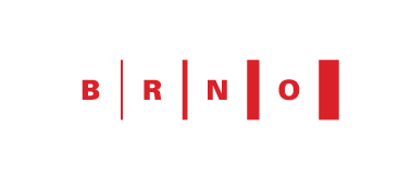 Logo_Brno_RED_RGB