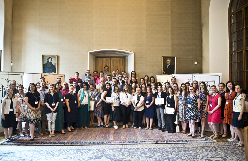 ReSTI VŠ 7-2019 (27)